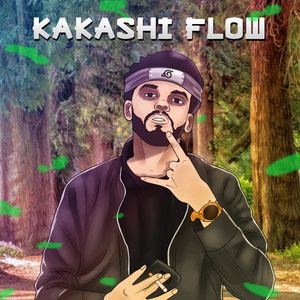 Kakashi Flow (Explicit)