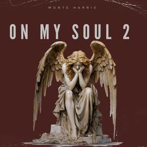 ON MY SOUL 2 (Explicit)