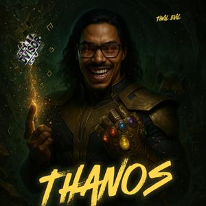 Thanos (Explicit)