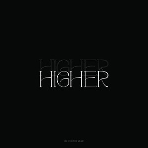 Higher