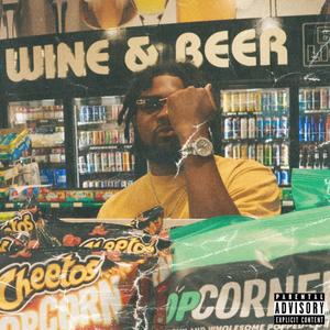 Overstood (Explicit)