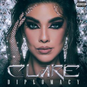 DIPLOMACY (Explicit)