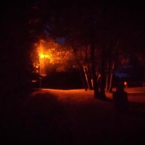 Obstacle (feat. popularreject & P33) (Explicit)