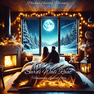 Sardi Wali Raat