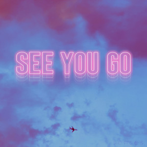 See You Go