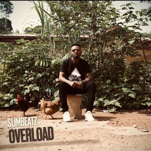 DON’T TOUCH (feat. Nami Nami Cyrus & Stanis)