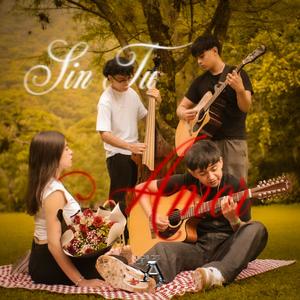 Sin Tu Amor (feat. Petro)