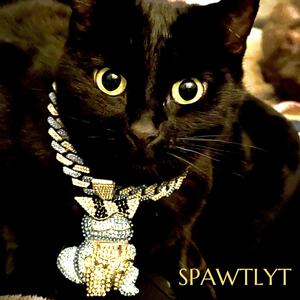 Spawtlyt (Explicit)