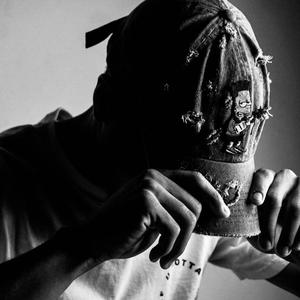 I Wanna Lie (Explicit)