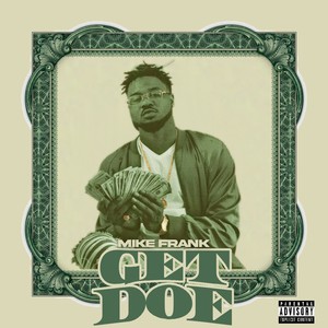 Get Doe (Explicit)