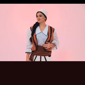 Major Muharrem Ibrahimi