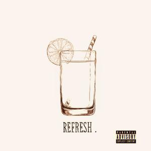 Refresh (Explicit)