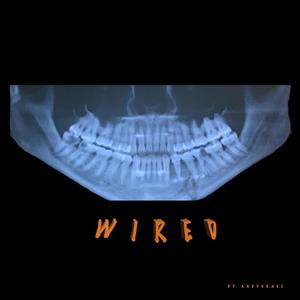 Wired (Explicit)