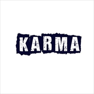 Karma