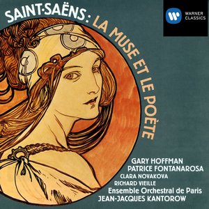 Suite en ré majeur, Op. 49 - III Gavotte