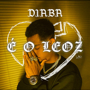 Diaba (Explicit)