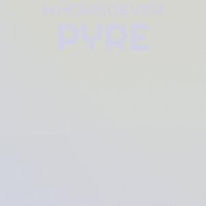 Musculoskeletal Apres