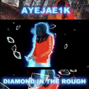 Diamond In The Rough (Explicit)