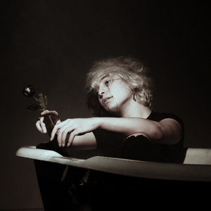 scusami se sono un fallito. (Explicit)