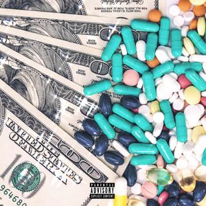 Prescriptions (Explicit)