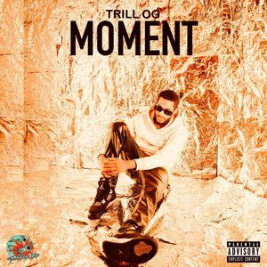 Moment (Explicit)