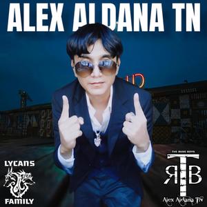 No quiero tu amor (feat. Kanflow & Mark SVM) (Explicit)
