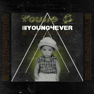 Roncan de Ganster(feat. Chrizz Hussle) (Explicit)