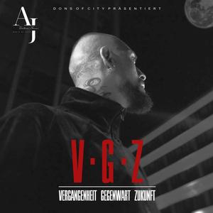 Cuba Libre (Explicit)