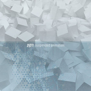 Outta Reach (Michael Kaye mix)