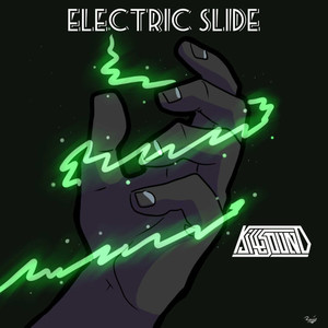 Electric Slide