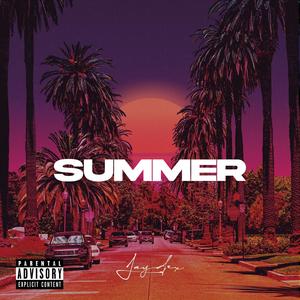 Summer (Explicit)