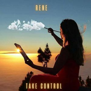 Take Control