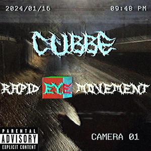 Rapid Eye Movment (Explicit)