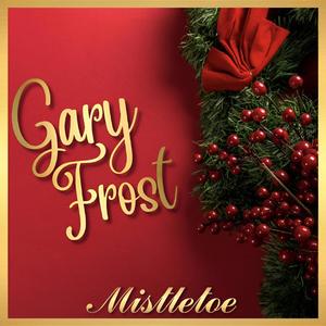 Mistletoe