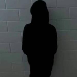 Hennessy (feat. iluvyoukepta) (Explicit)