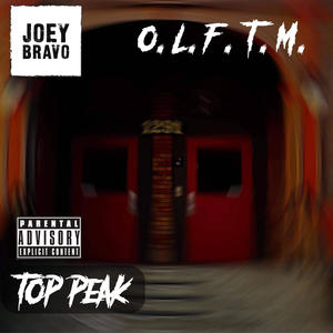 O.L.F.T.M. (Explicit)