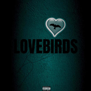 Lovebirds (feat. FrankBeatz)