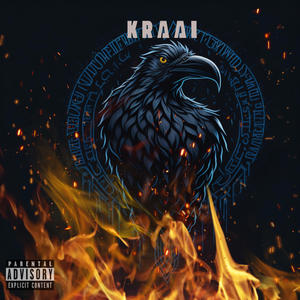 Kraai (Explicit)