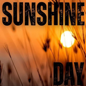 Sunshine day