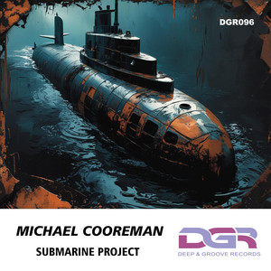 Submarine Project (Original Mix)