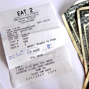 Midnight Revolver (feat. Lyrikill, Calig Kontra, L'Daialogue, d.o.n., Tone Liv & Strategy) (Explicit)