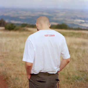 Kurt Cobain (Explicit)