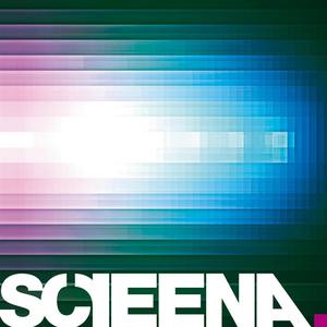 Screena