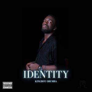 IDENTITY THE EP