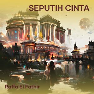 Seputih Cinta