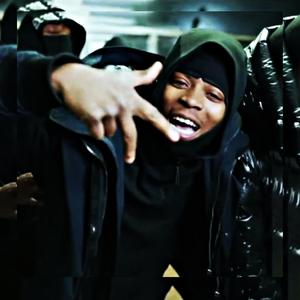 LIGHTWORK FREESTYLE (Explicit)