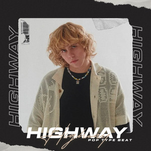 Highway