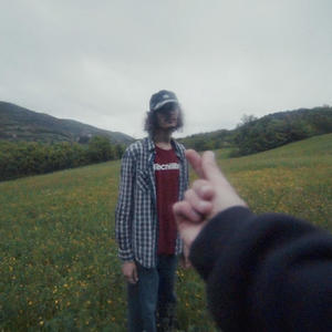 dehors il neige (Explicit)