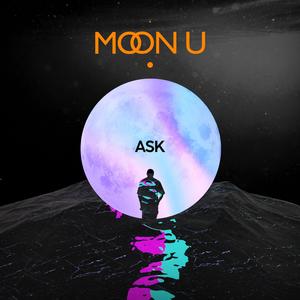 달빛아래 (feat. N.Hysterie)