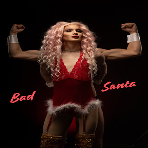 Bad Santa